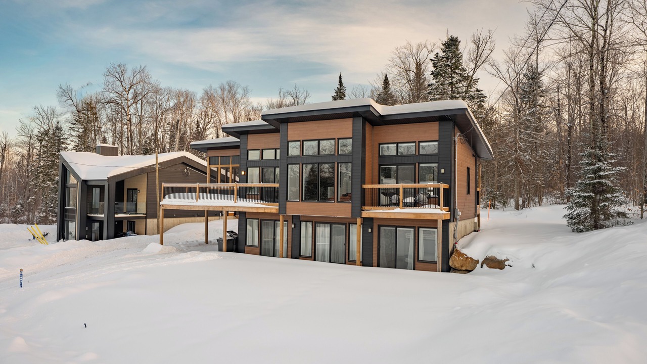 Photo of Outdoor in Saint-Gabriel-de-Brandon