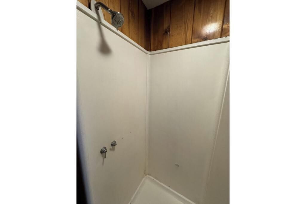 Photo of Bathroom in Crestline