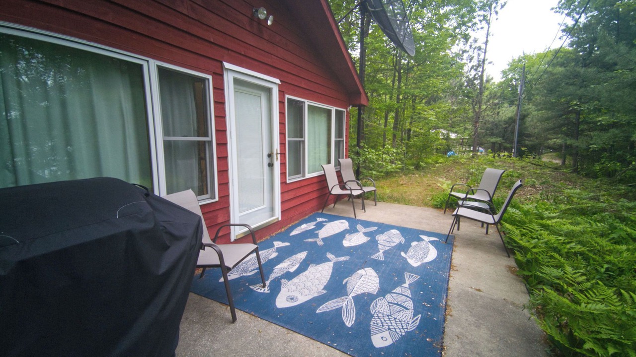 Photo of Others in Kalkaska