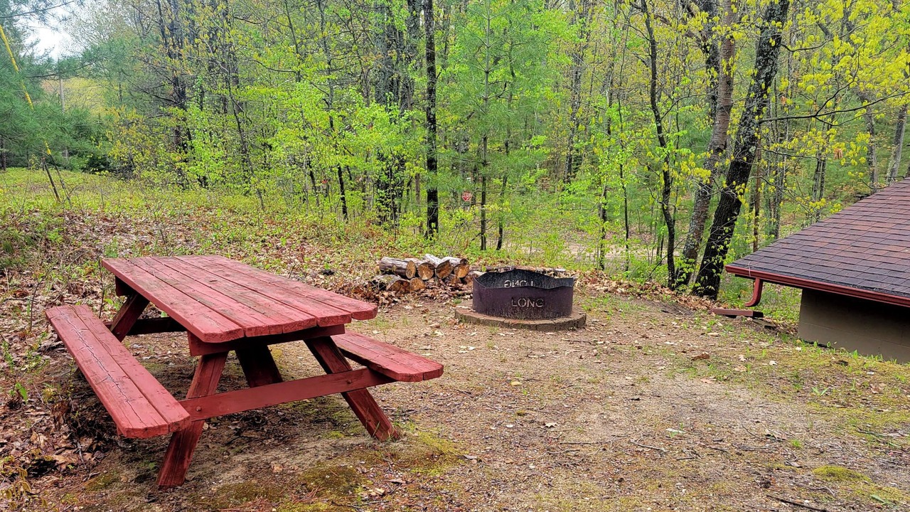 Photo of Others in Kalkaska