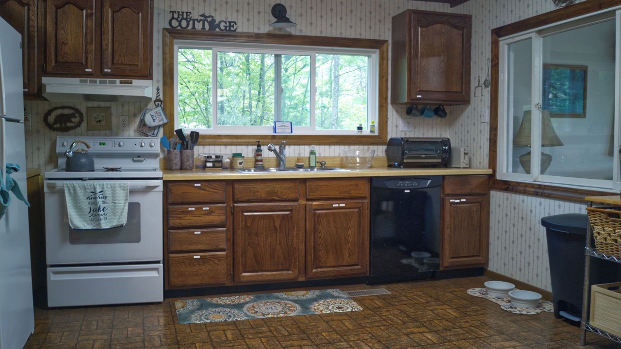 Photo of Others in Kalkaska