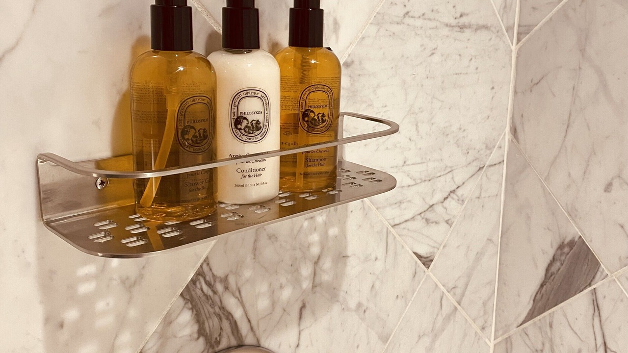 Photo of Bathroom in Avon