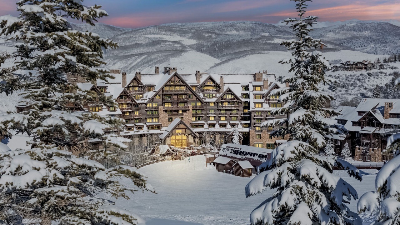 Photo of Outdoor in Avon