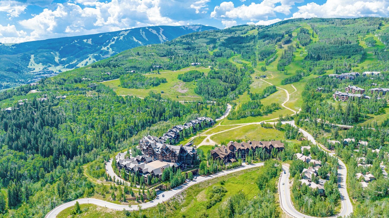 Photo of Outdoor in Avon