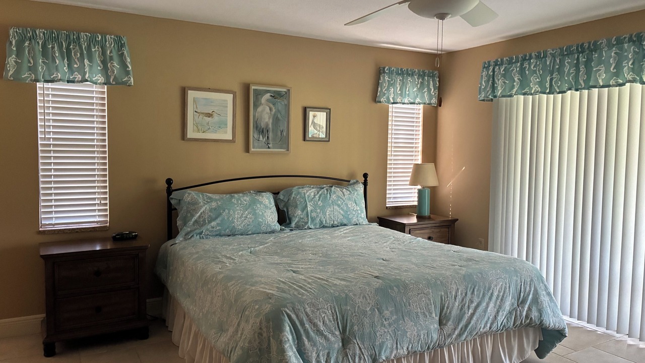 Photo of Others in Gulf Gate Estates