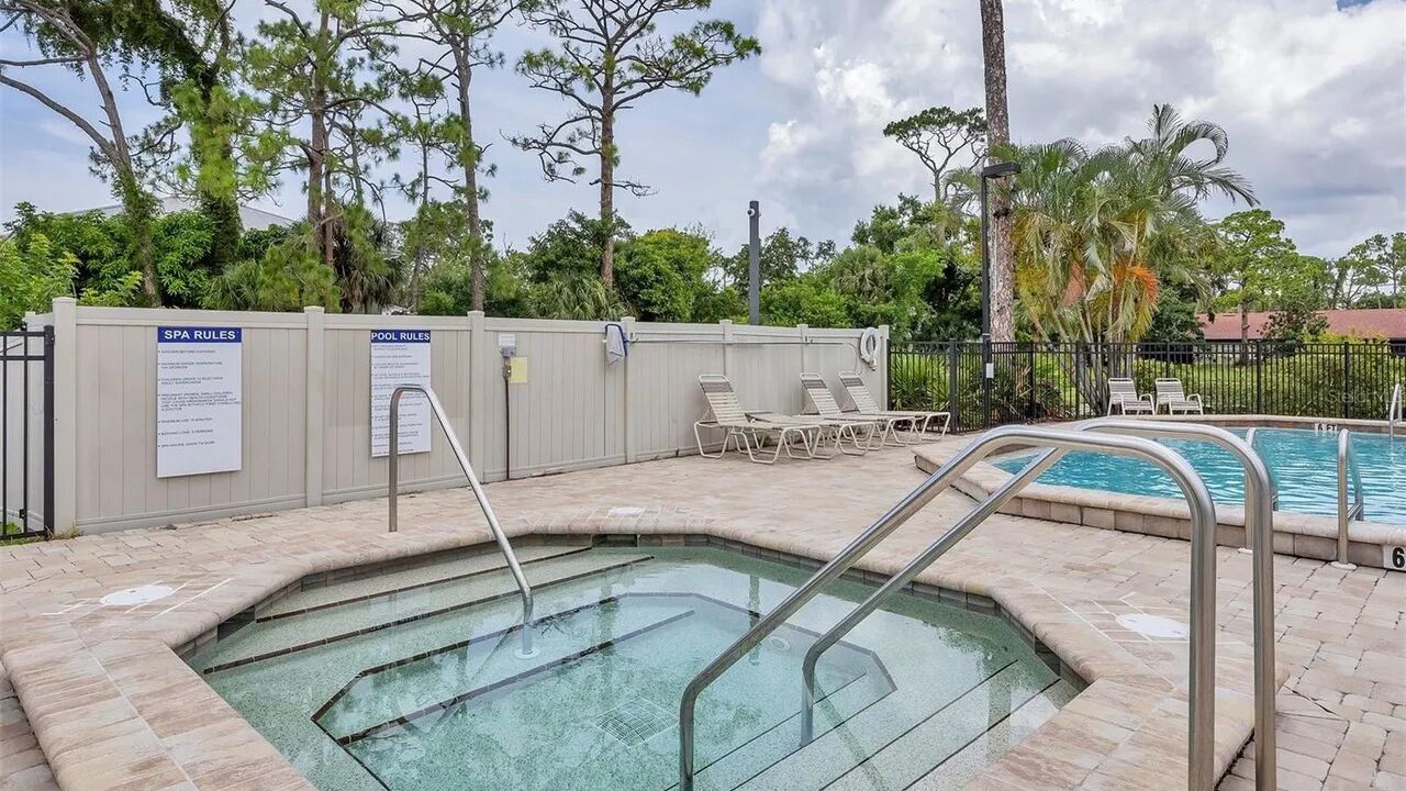 Photo of Others in Gulf Gate Estates