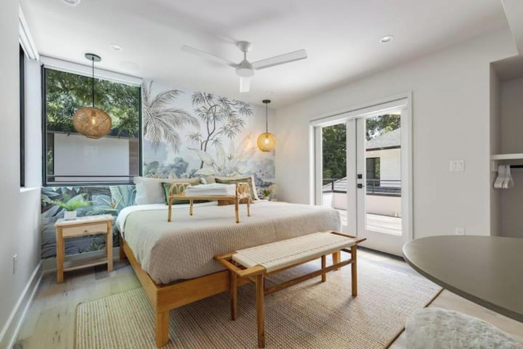 Photo of Bedroom in Holly