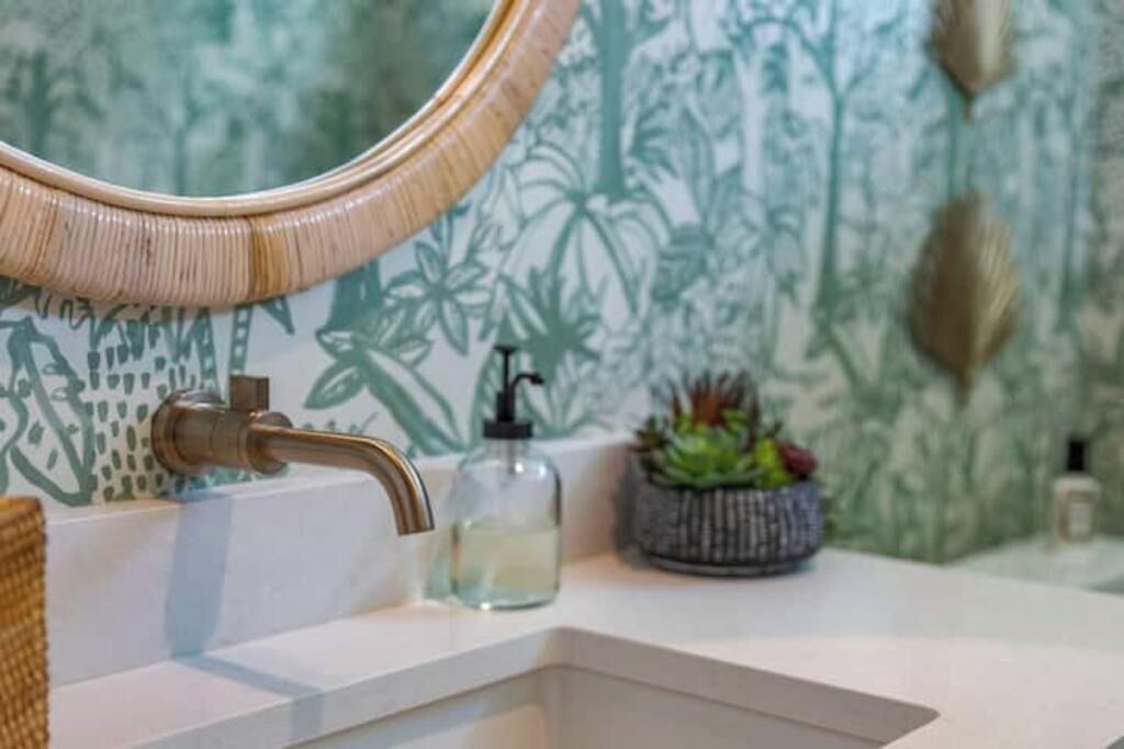 Photo of Bathroom in Holly