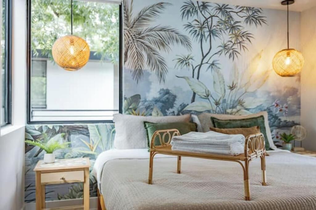 Photo of Bedroom in Holly