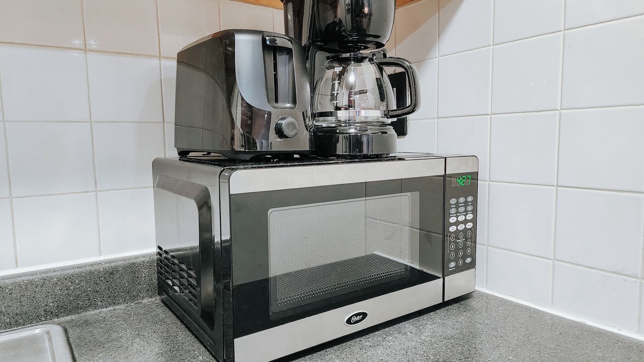 Photo of Others in Chinatown