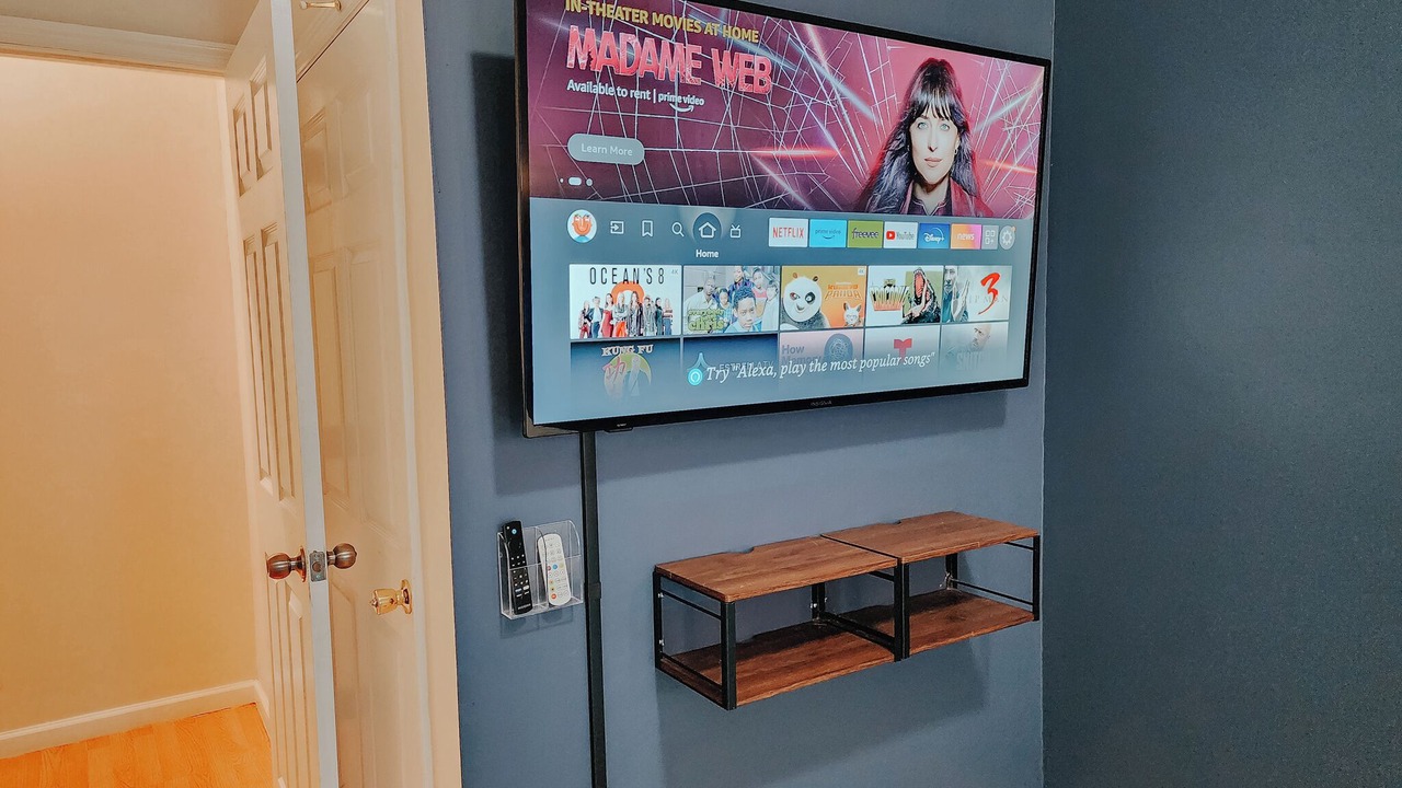 Photo of Others in Chinatown