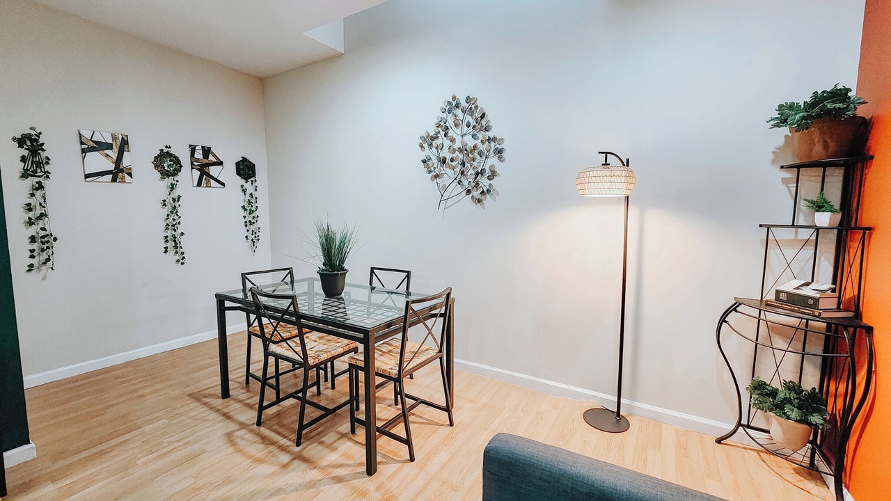 Photo of Others in Chinatown