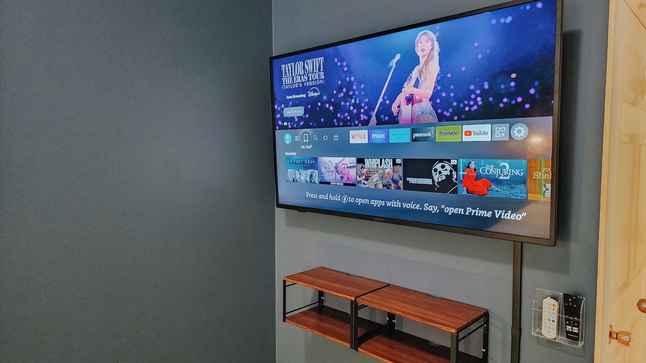 Photo of Others in Chinatown