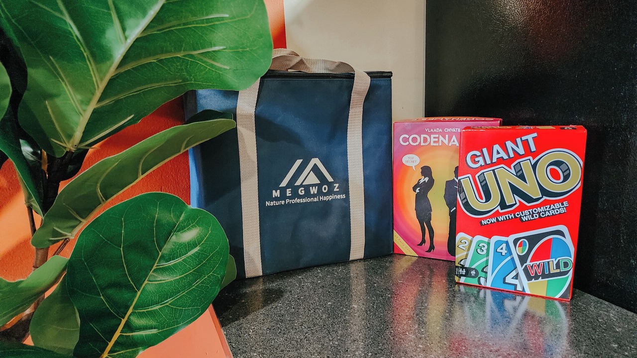 Photo of Others in Chinatown