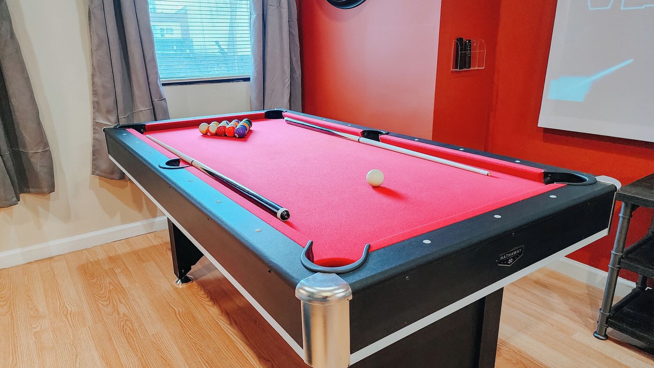 Photo of Bedroom in Chinatown