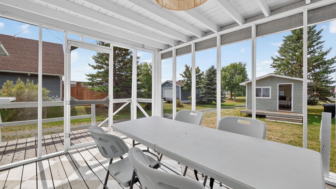 Photo of Outdoor in Gloucester County