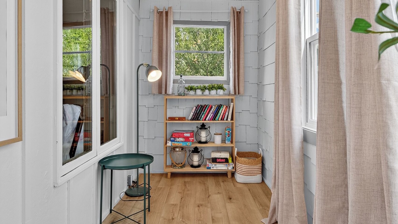 Photo of Others in Gloucester County