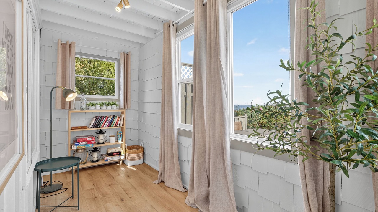 Photo of Others in Gloucester County