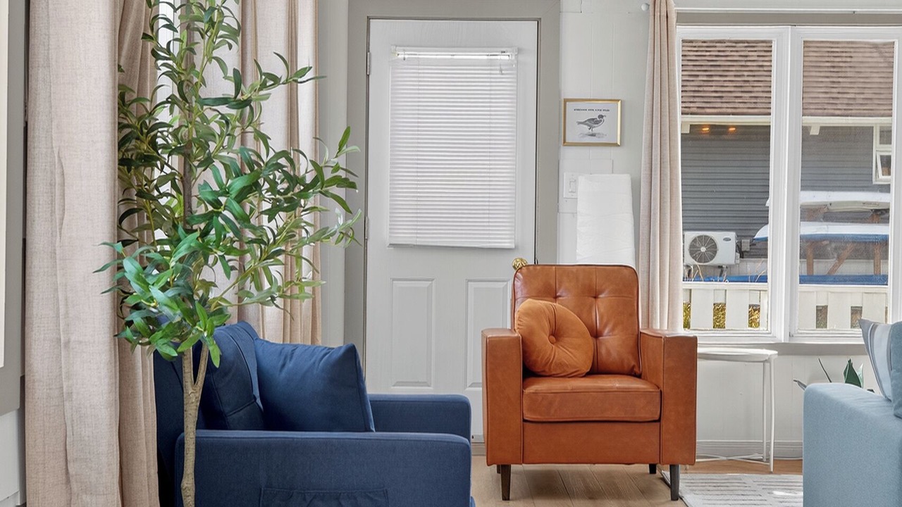 Photo of Others in Gloucester County