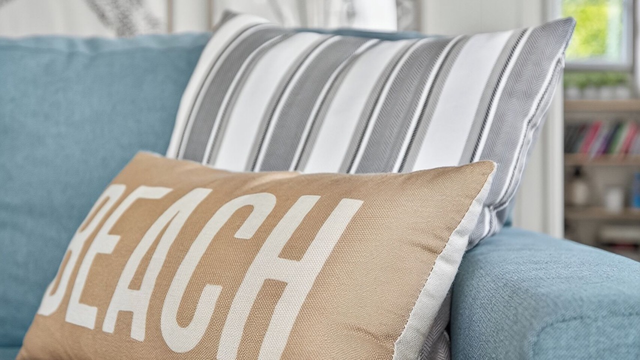 Photo of Others in Gloucester County