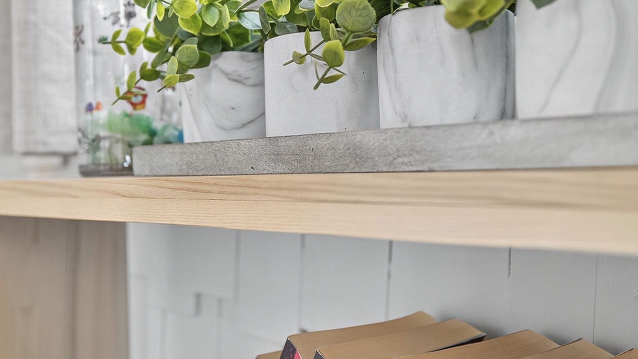 Photo of Others in Gloucester County