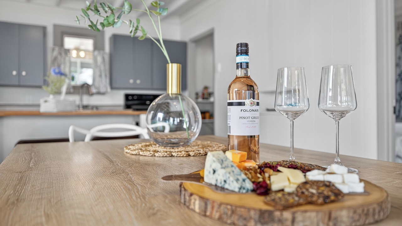 Photo of Others in Gloucester County