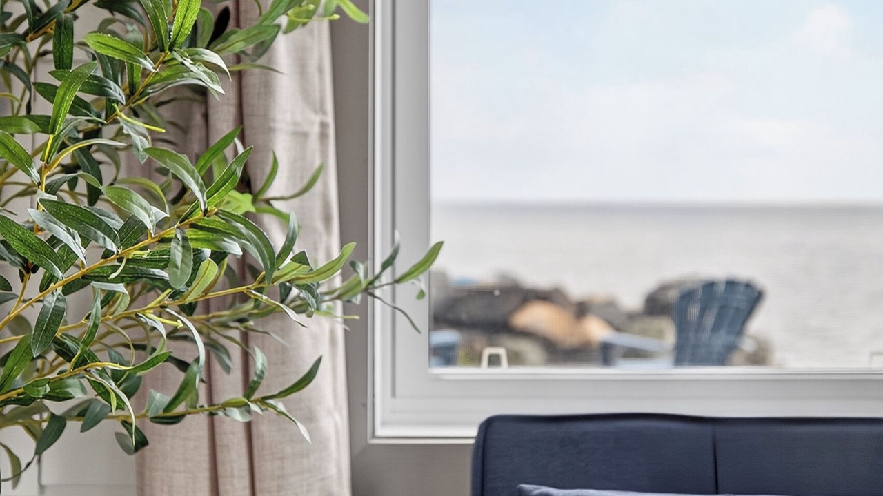 Photo of Others in Gloucester County