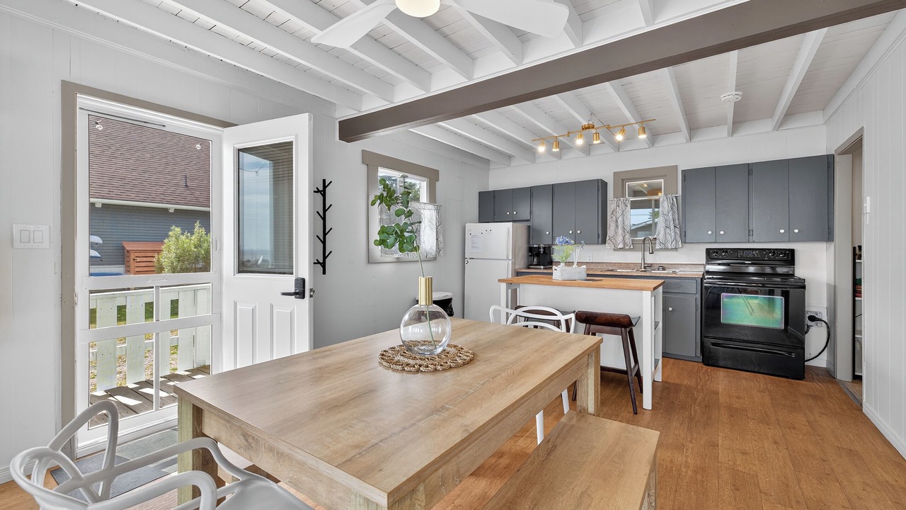 Photo of Others in Gloucester County