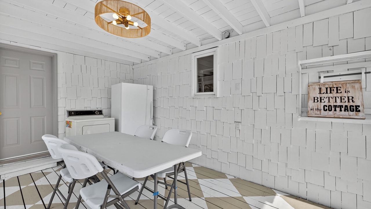 Photo of Others in Gloucester County