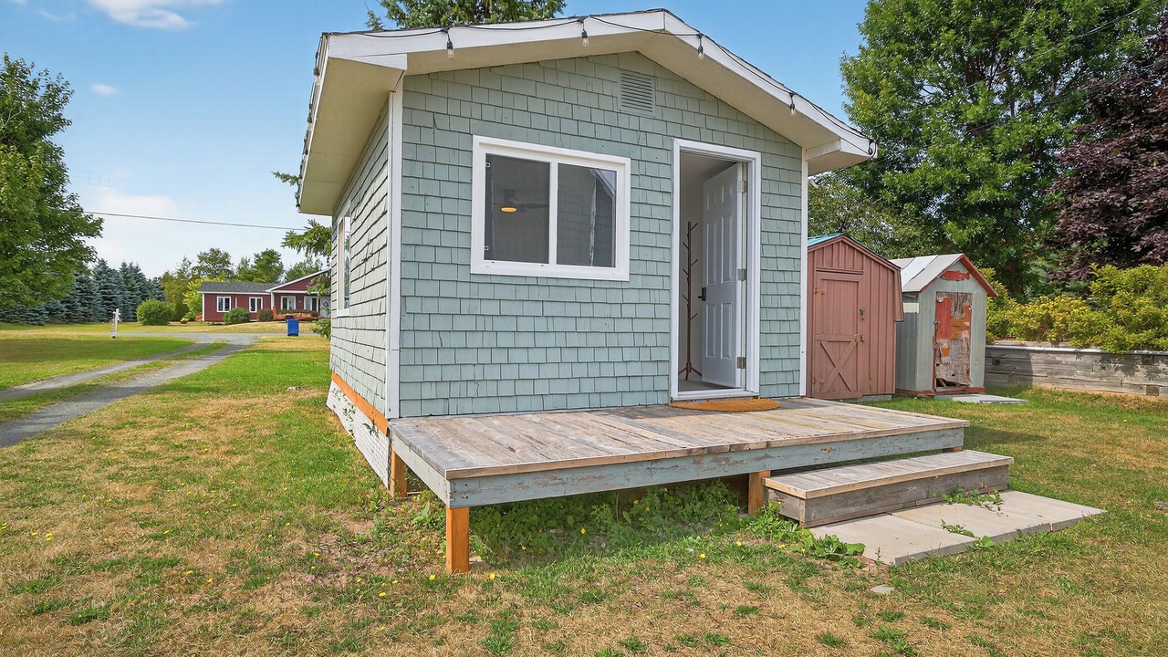 Photo of Outdoor in Gloucester County