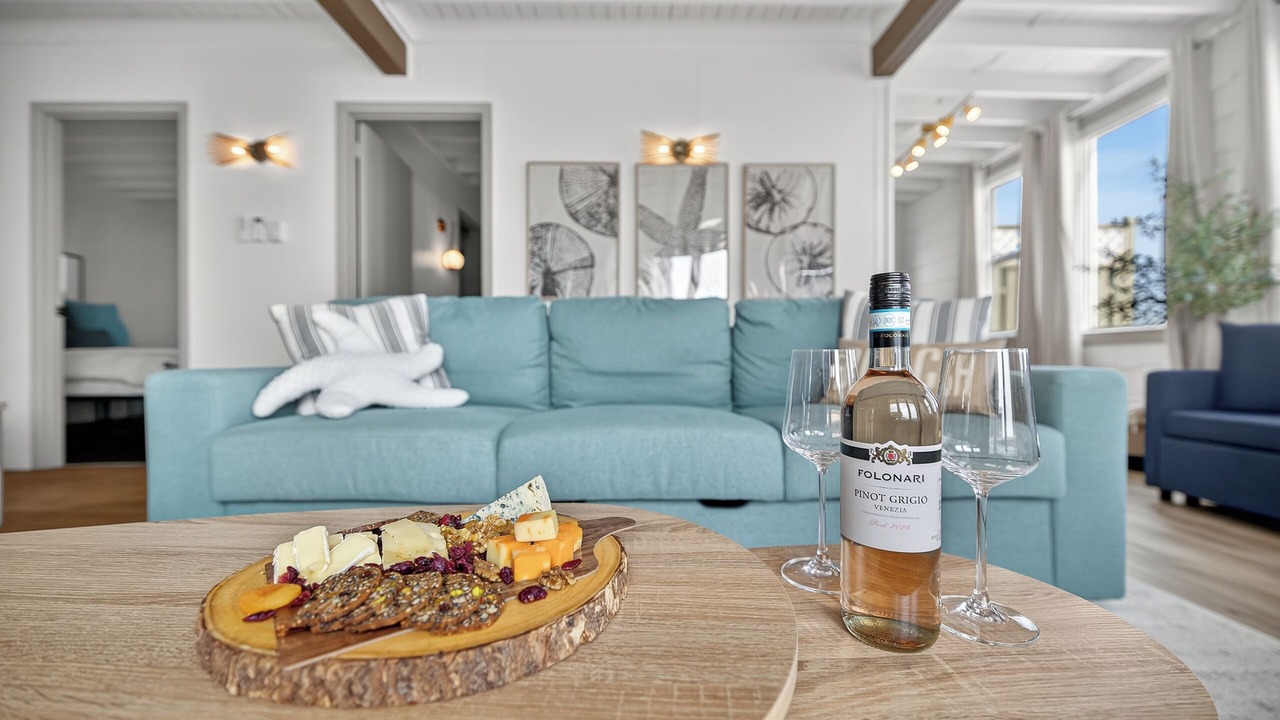 Photo of Others in Gloucester County