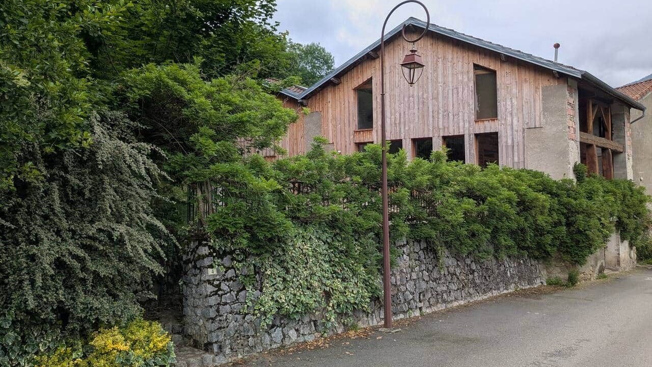 Photo of Outdoor in Milhas