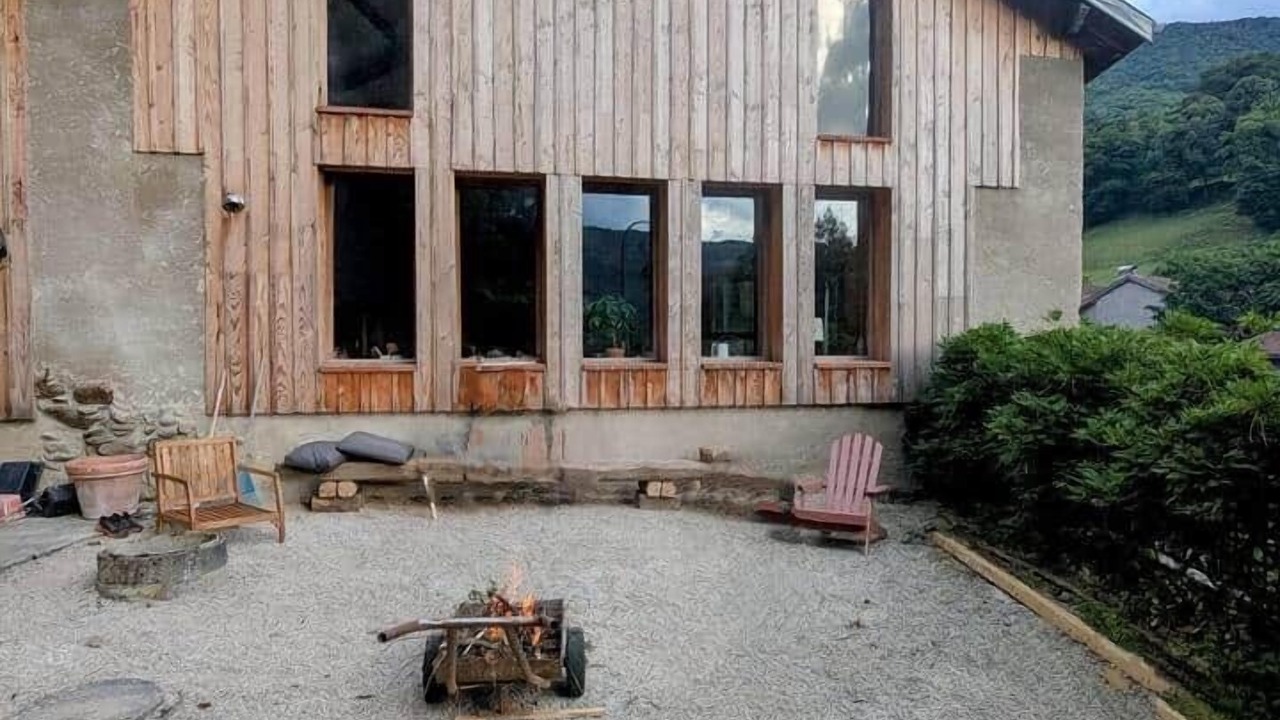 Photo of Outdoor in Milhas