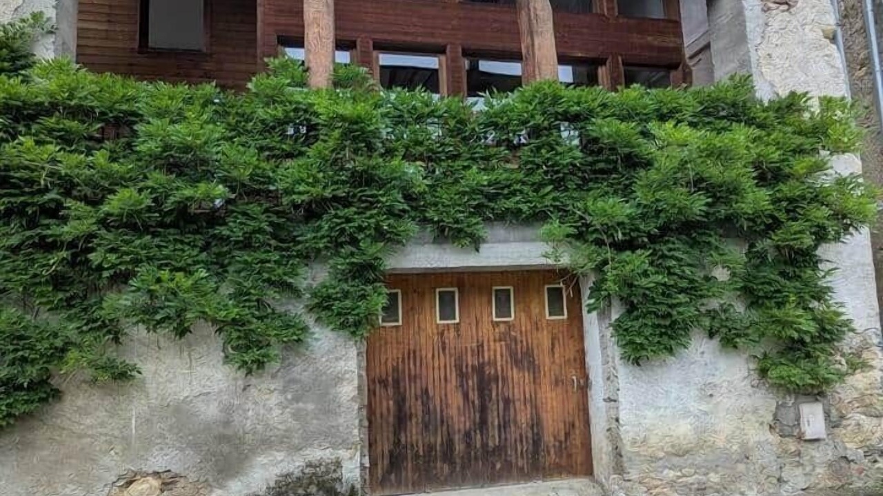 Photo of Outdoor in Milhas