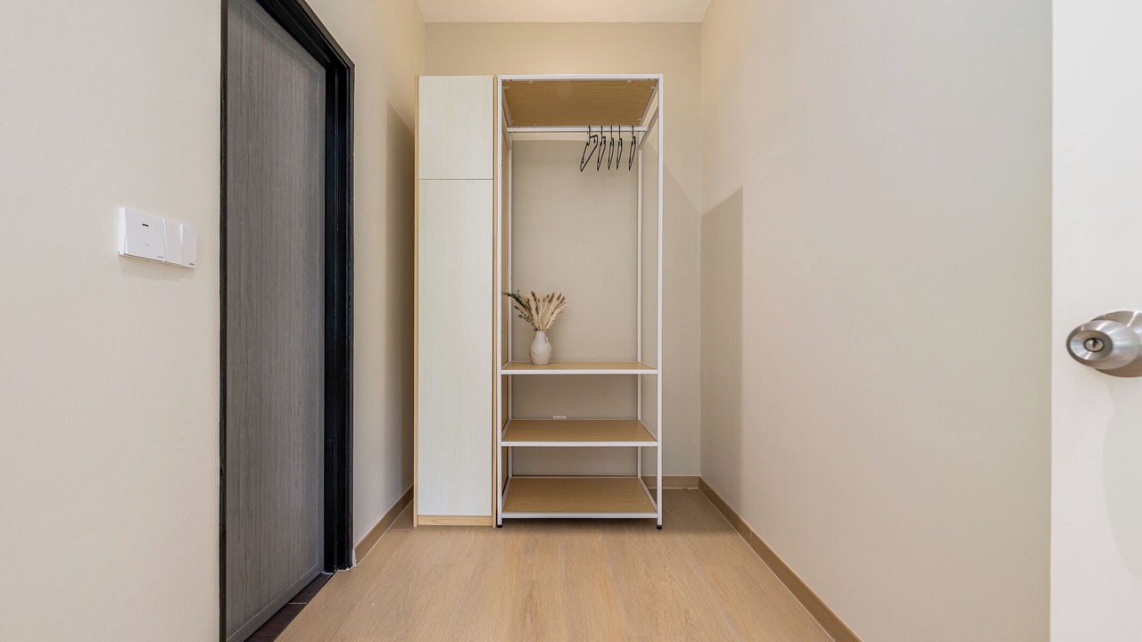 Photo of Others in Teluk Kumbar