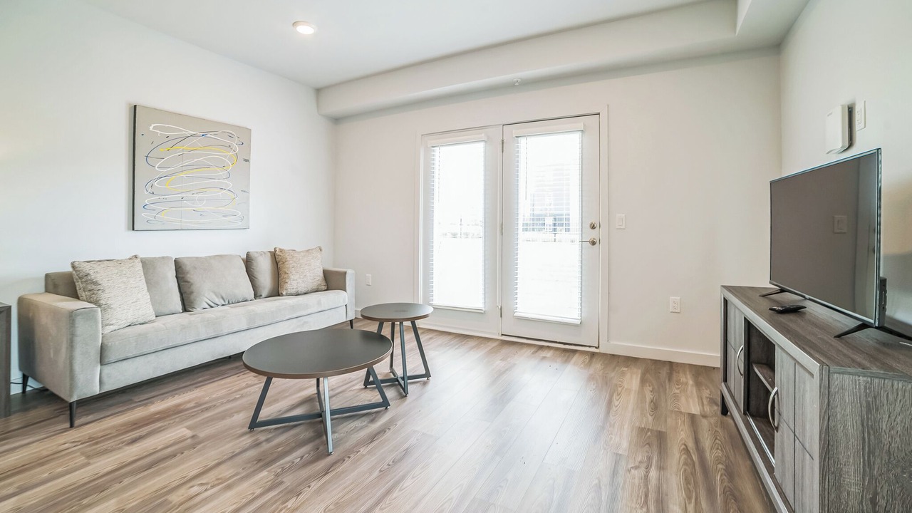Photo of Livingroom in Marble Falls