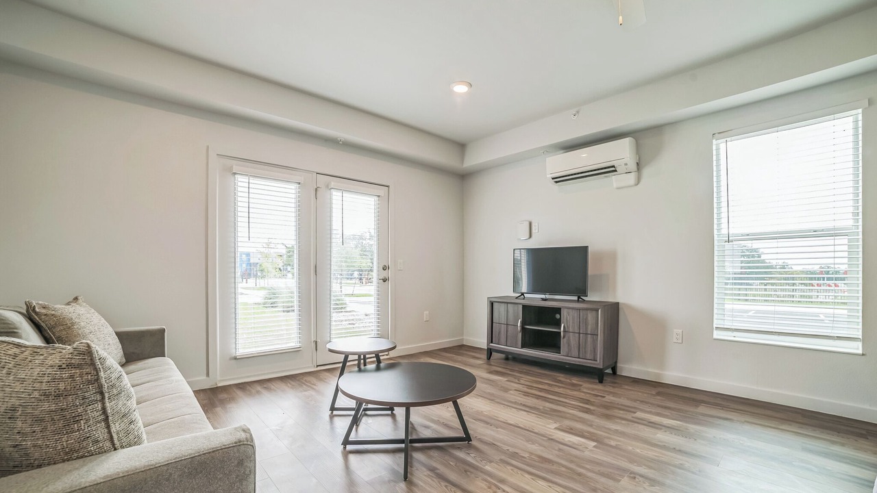 Photo of Livingroom in Marble Falls