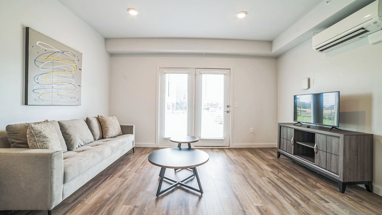 Photo of Livingroom in Marble Falls