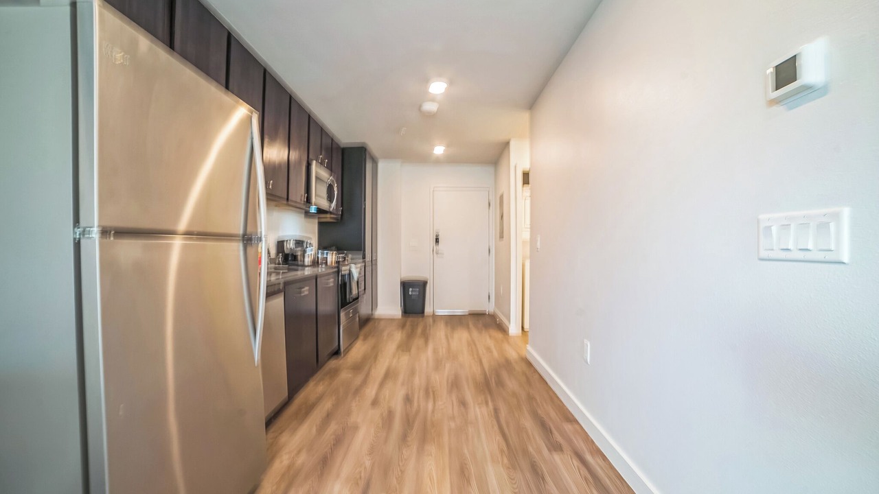 Photo of Kitchen in Marble Falls