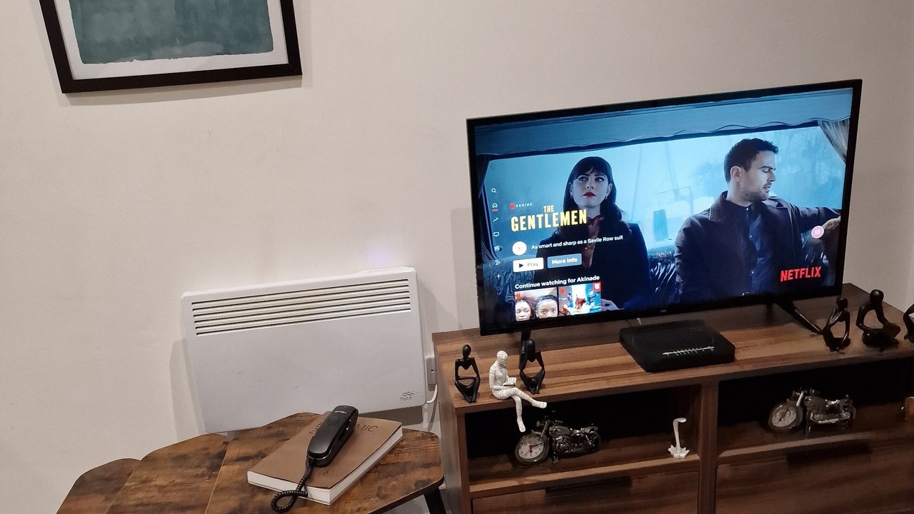 Photo of Others in Brierley Hill