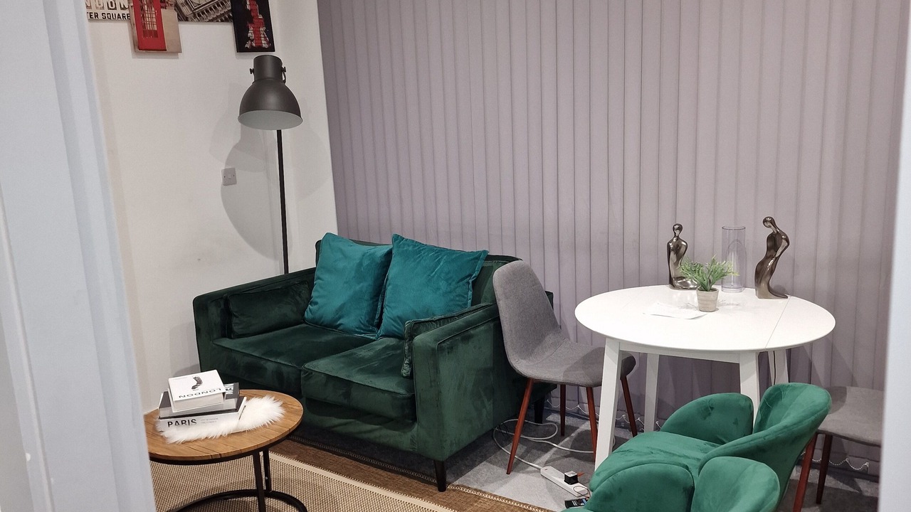 Photo of Others in Brierley Hill