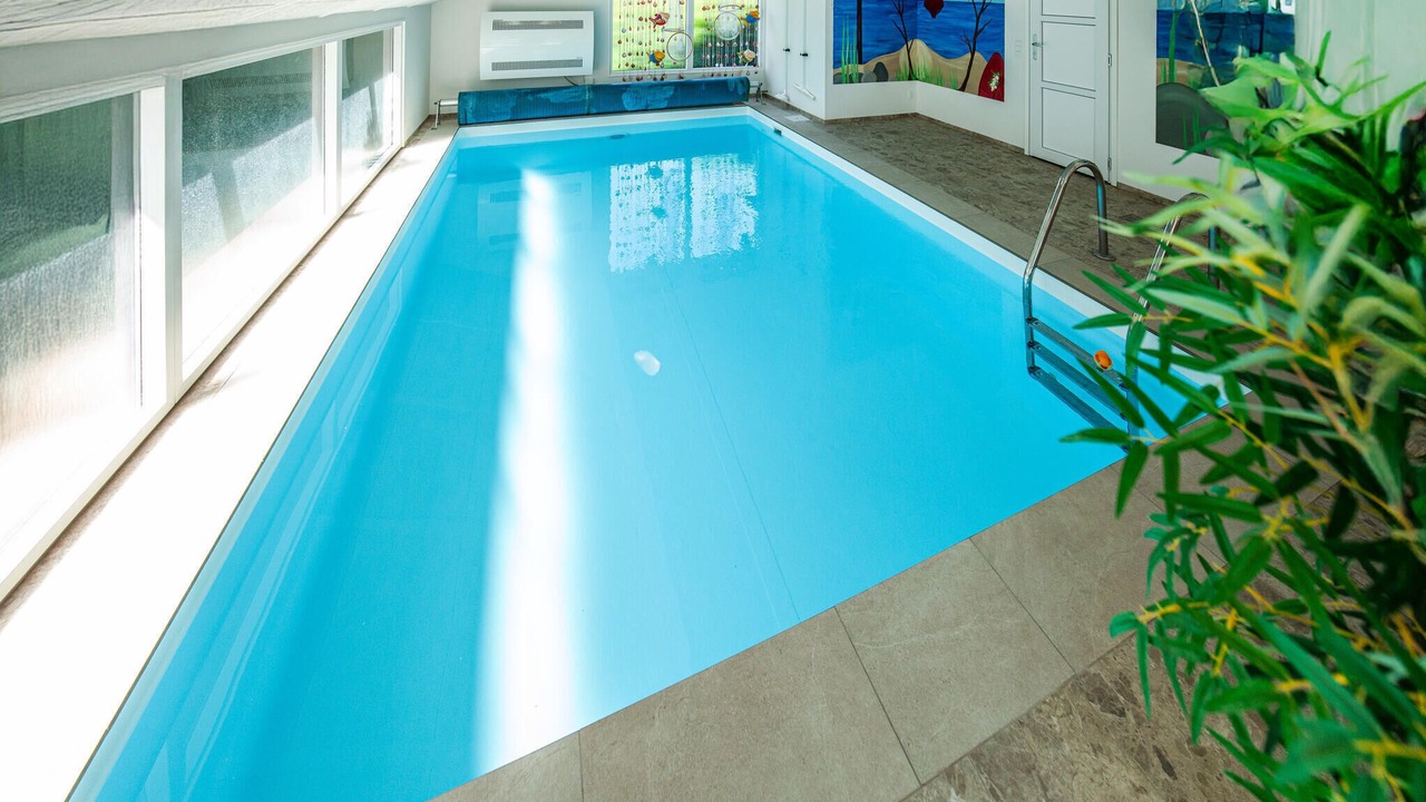 Photo of Outdoor in Tversted