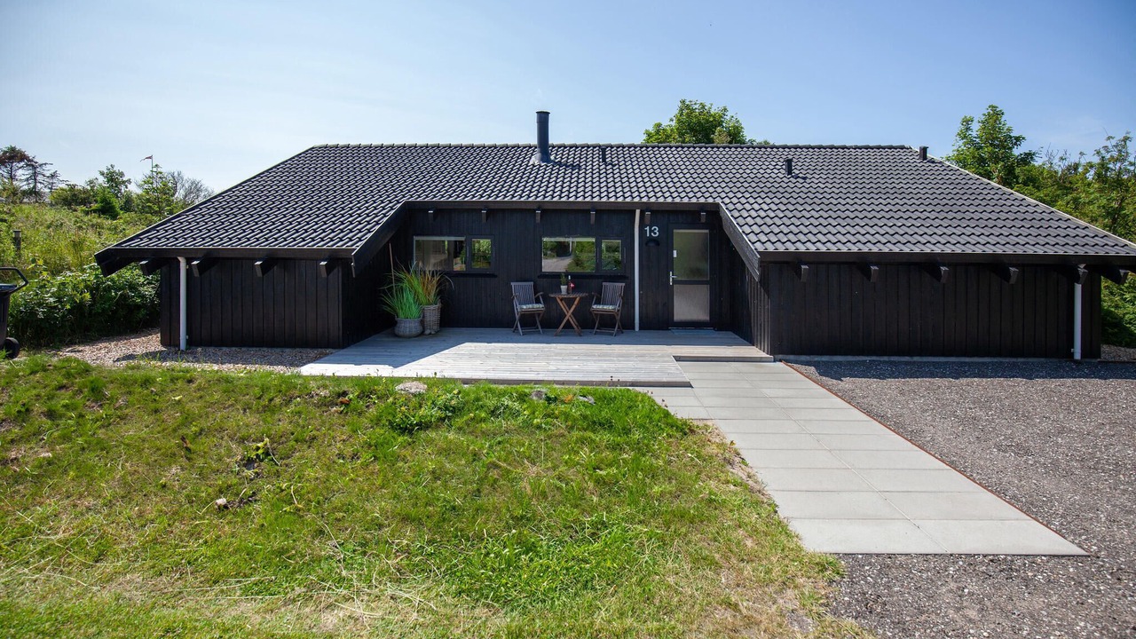 Photo of Others in Tversted