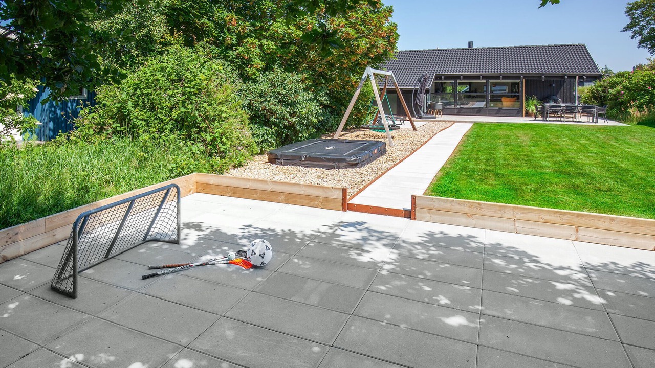 Photo of Others in Tversted