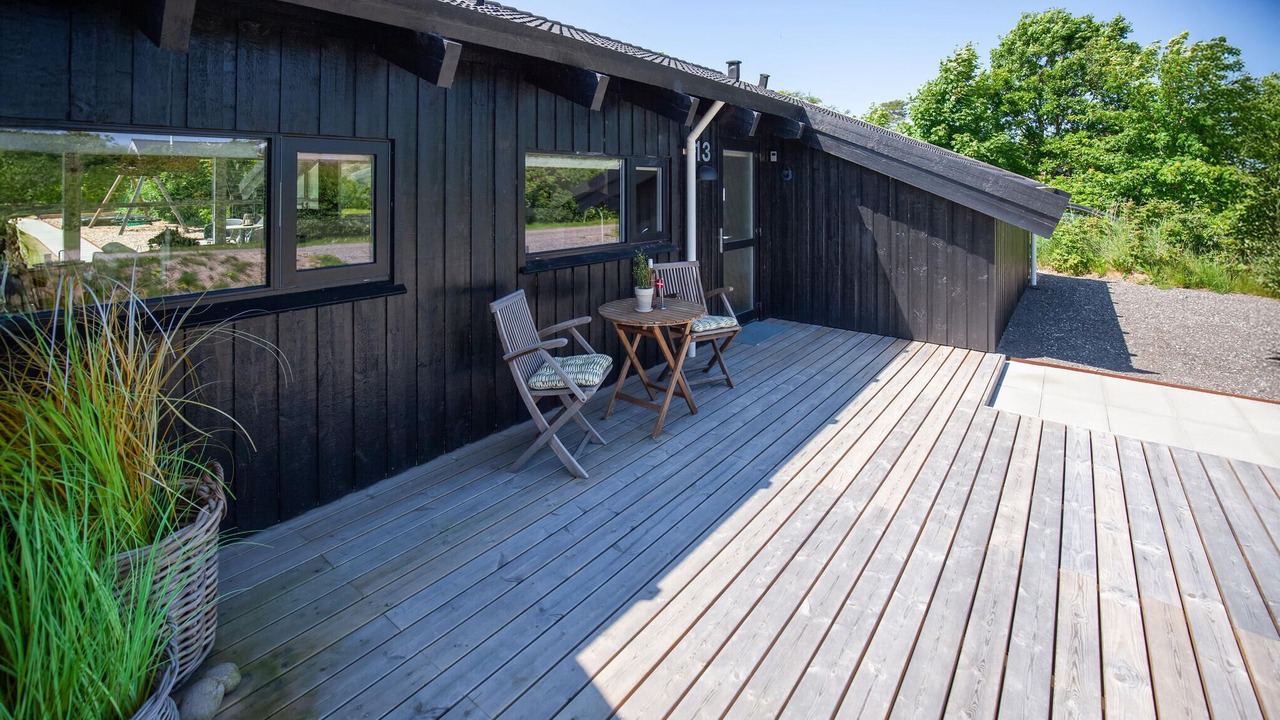 Photo of Others in Tversted