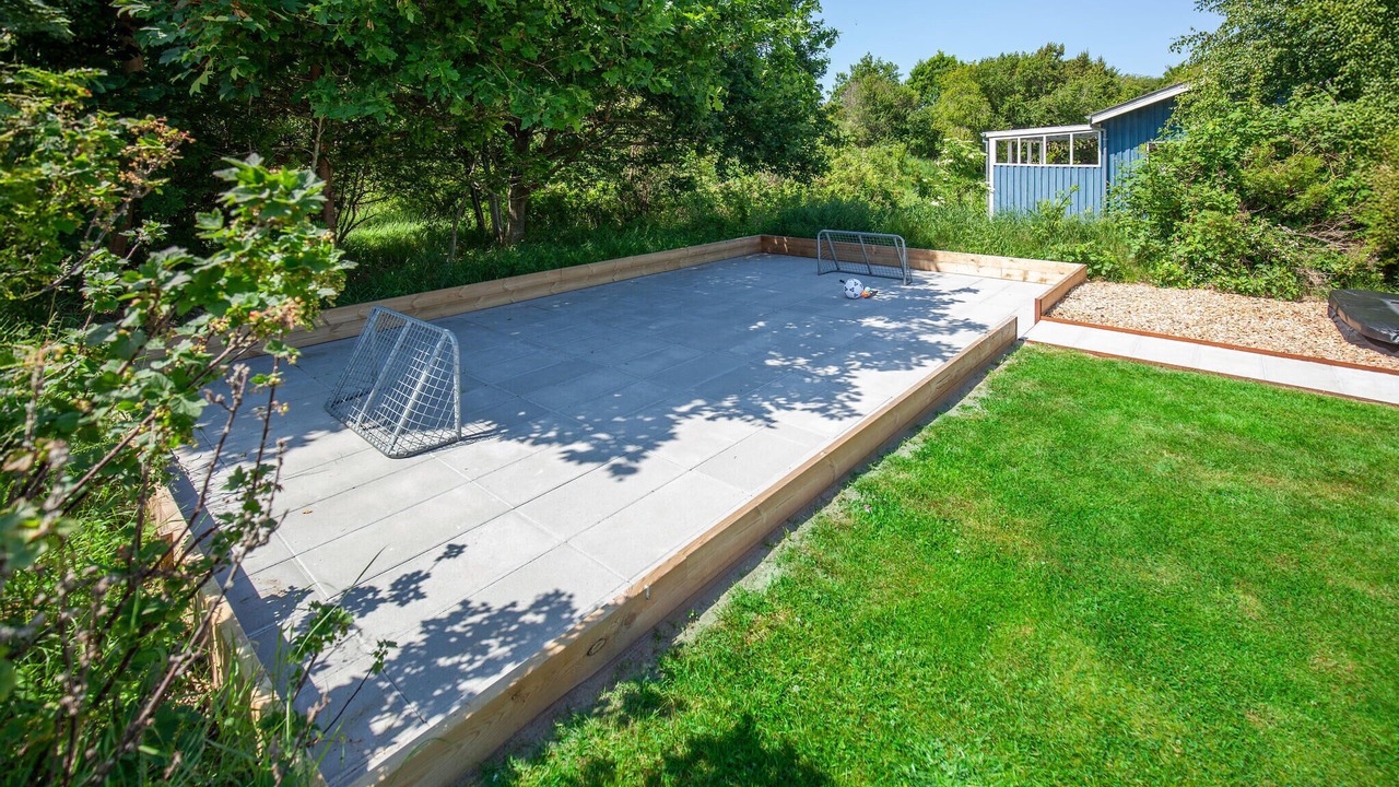 Photo of Others in Tversted