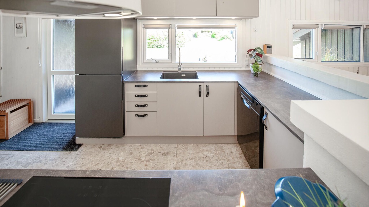 Photo of Others in Tversted