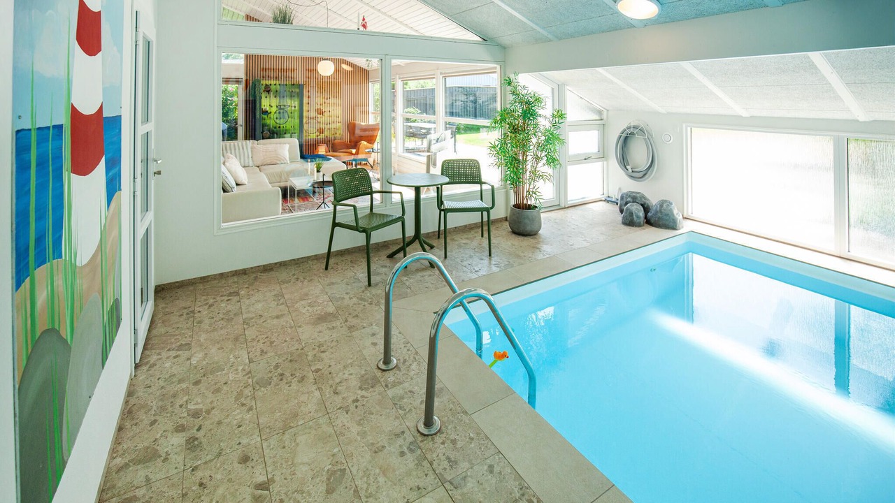 Photo of Outdoor in Tversted