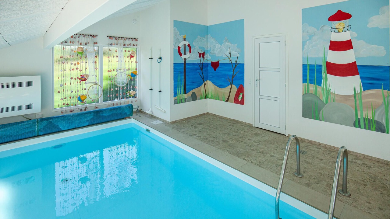 Photo of Outdoor in Tversted