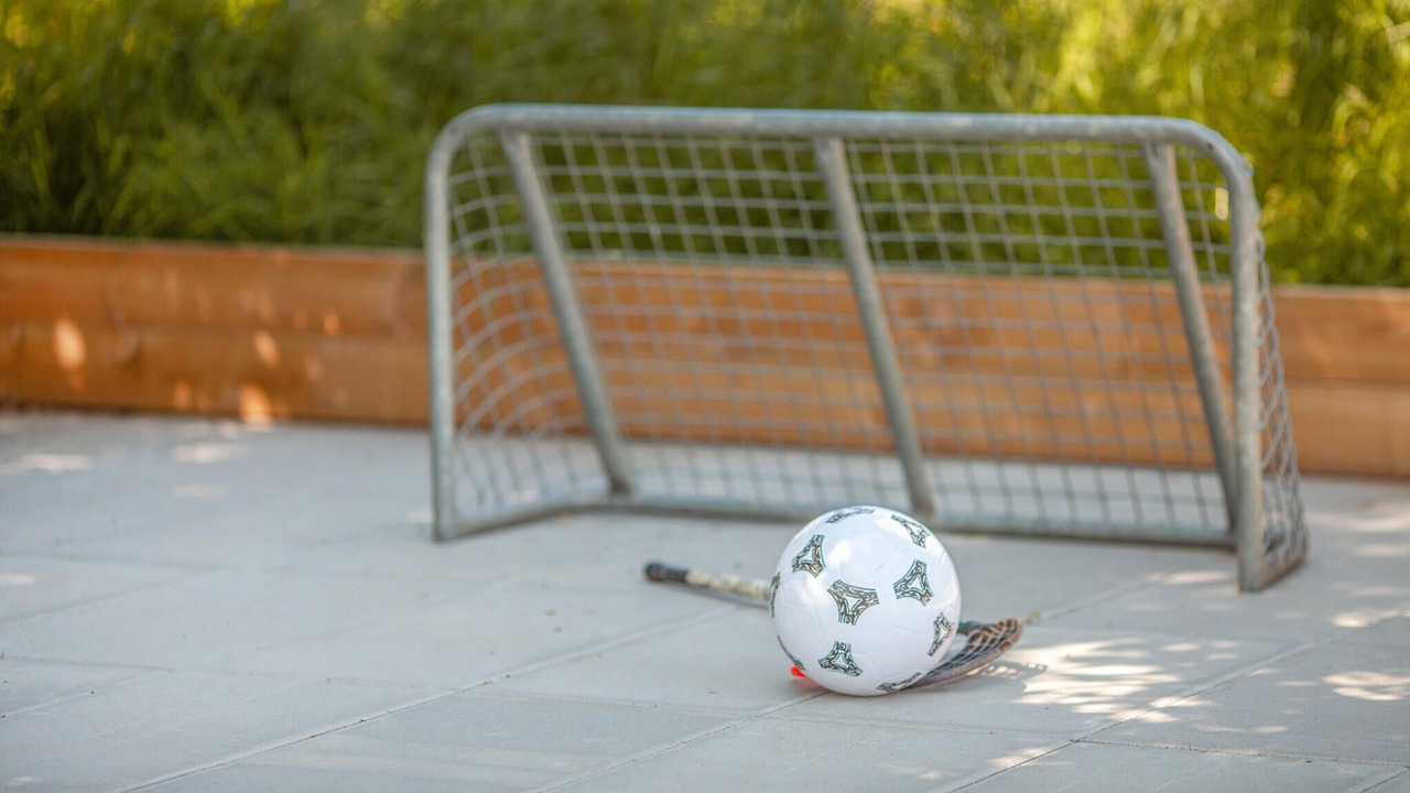 Photo of Others in Tversted